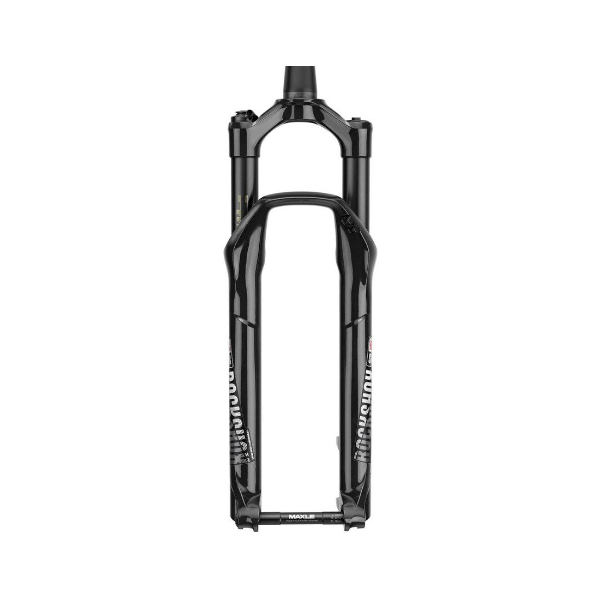 Rockshox reba deals rl 29 fork